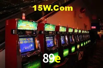 89e vip