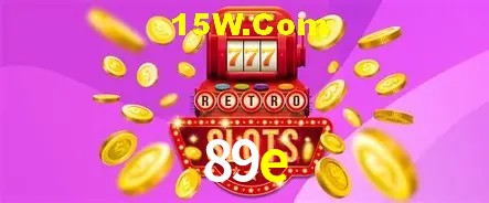 89e,89e.com