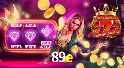 89e.com