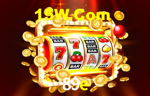89e vip