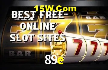 89e,89e.com