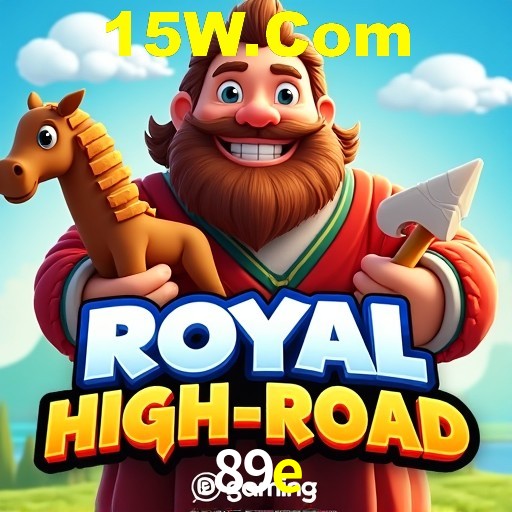 89e.com